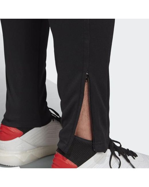 adidas condivo 20 training pants