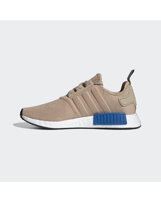 nmd_r1 shoes beige
