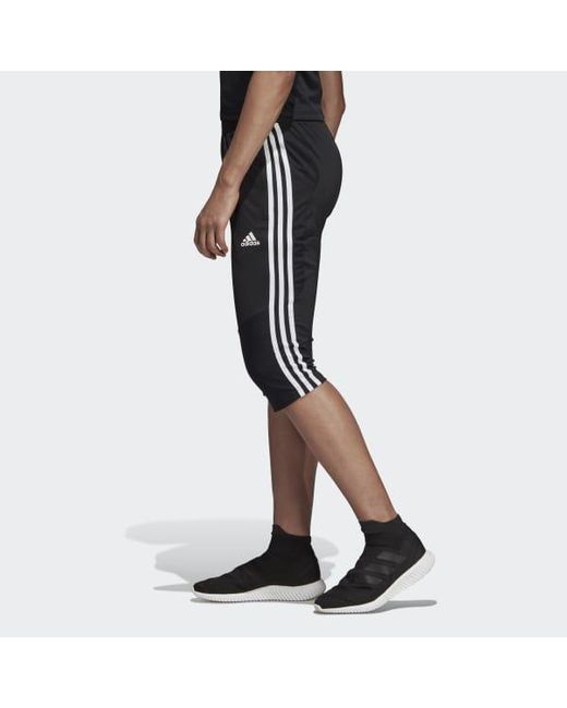 3/4 adidas pants 3/4 adidas pants