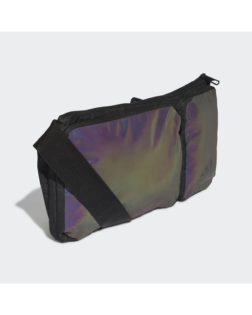 slim waist bag