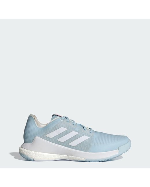 adidas crazyflight x chile