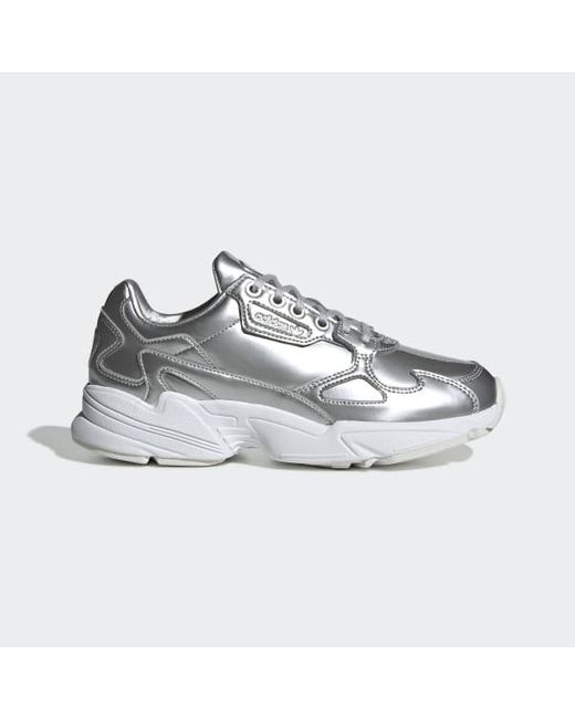 adidas falcon sh adidas falcon sh