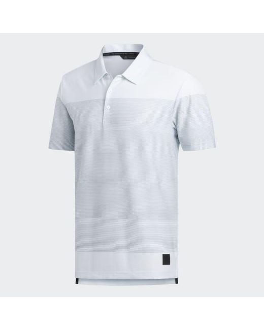 adidas knit polo shirt adidas knit polo shirt