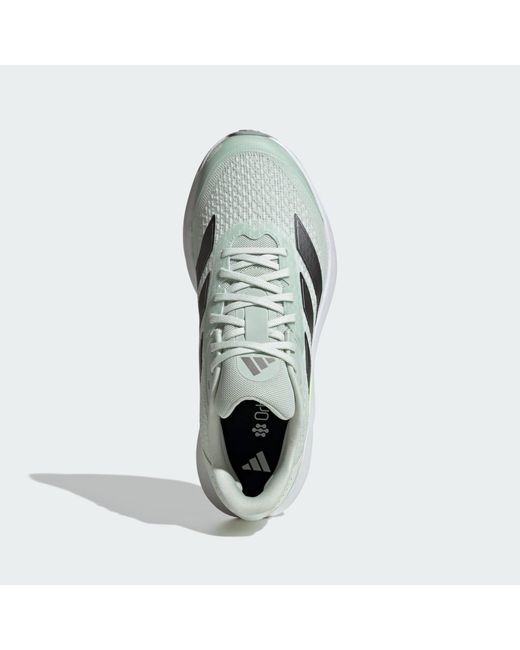 Adidas Blue Duramo Sl 2 Running Shoes for men