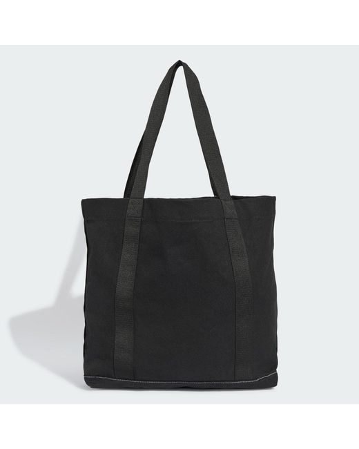 Borsa di Adidas in Black