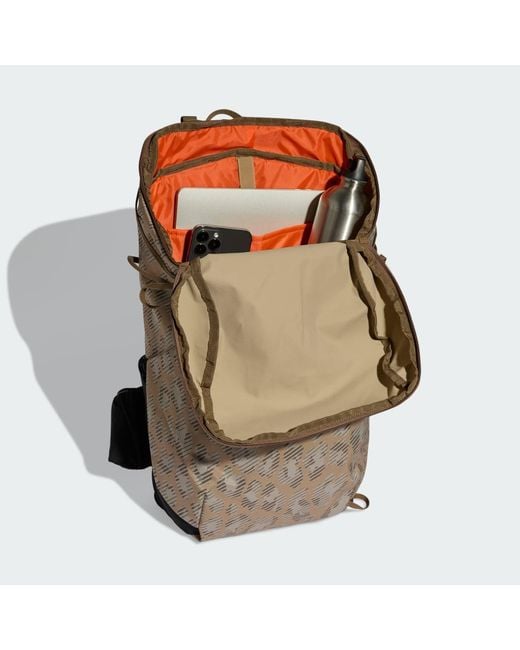 Zaino Terrex Xploric Climacool 30L di Adidas in Brown