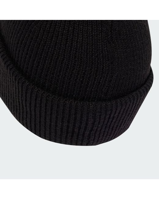 Adidas Black Terrex Multi Beanie