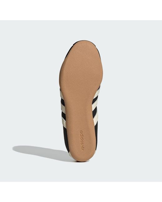 Adidas Originals Black Tokyo Mj