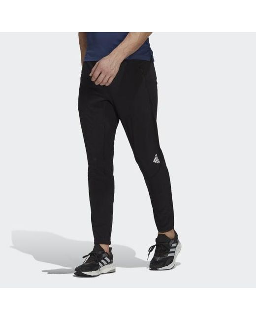 d4t pants