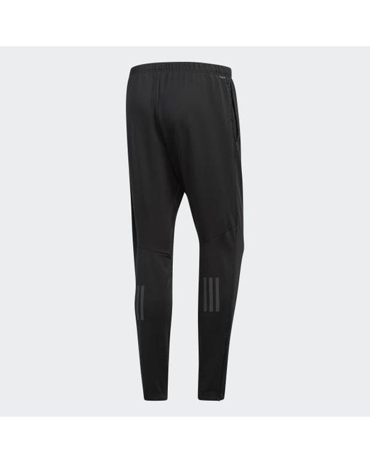 adidas astro pant adidas astro pant