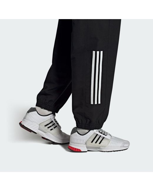 Adidas White Climacool 1 Shoes