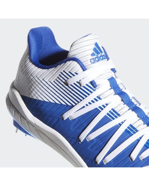 adizero afterburner 6
