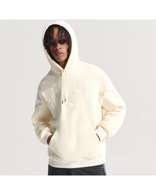Adidas Natural Premium Sweatshirt for men