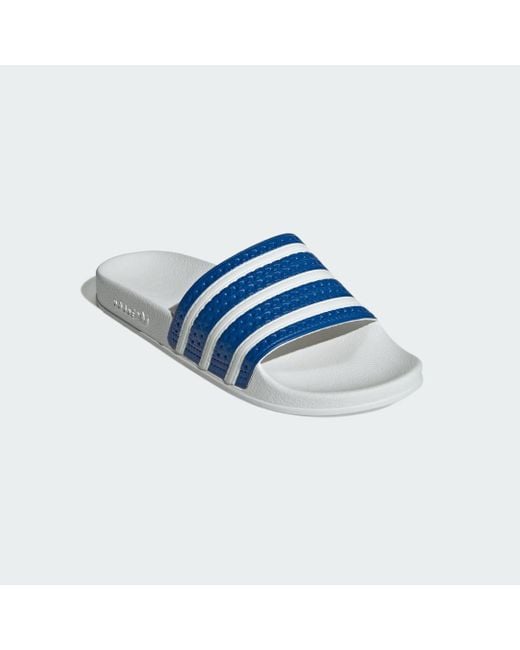 Adidas Adissage Women's Adidas Adilette Sport Sandals