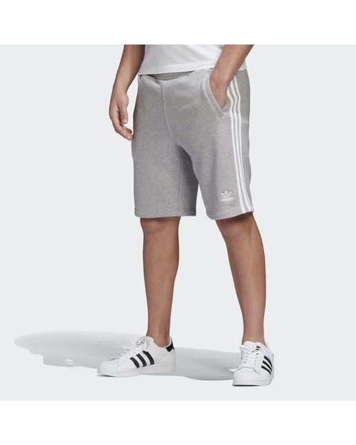 short homme coton adidas short homme coton adidas