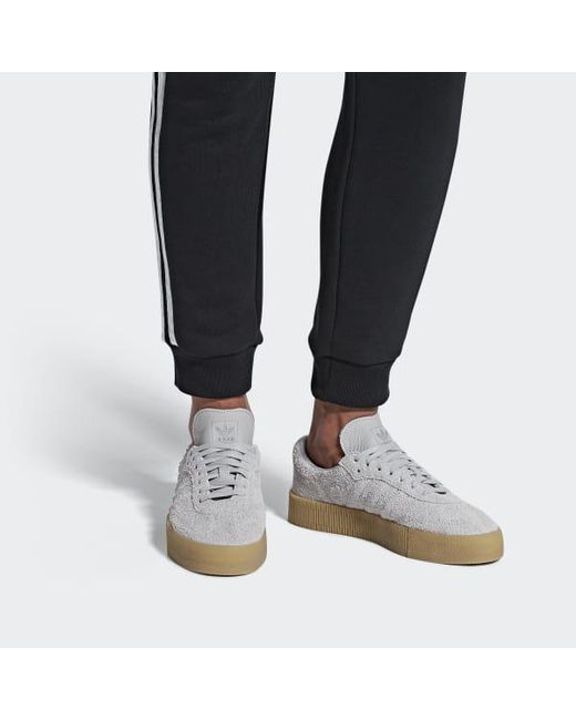 adidas samba rose adidas samba rose