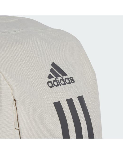 Adidas Multicolor Power Backpack