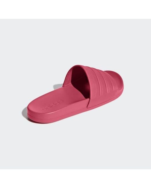 goedkope adidas slippers
