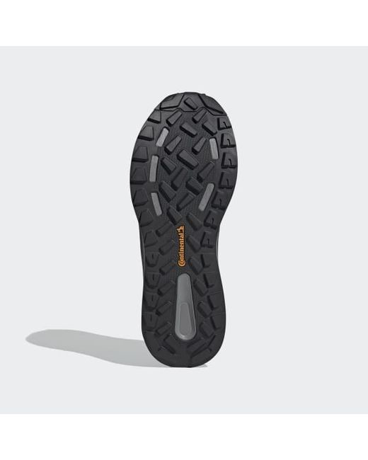 terrex folgian hiker hiking shoes