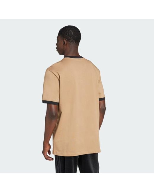 Adidas Originals in Natural für Herren