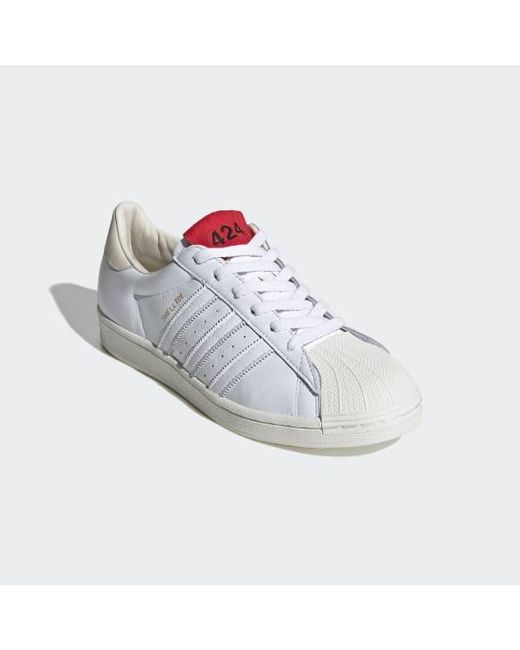 new balance 424 classic marine