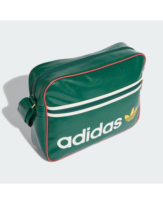 Adidas Green Og Airliner