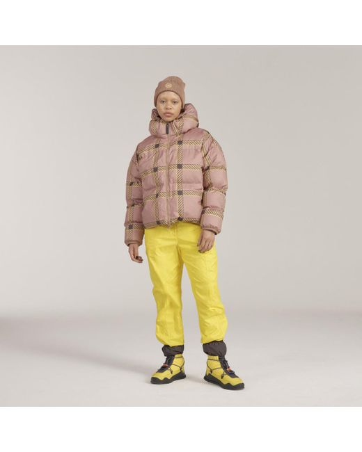 stella mccartney adidas tracksuit