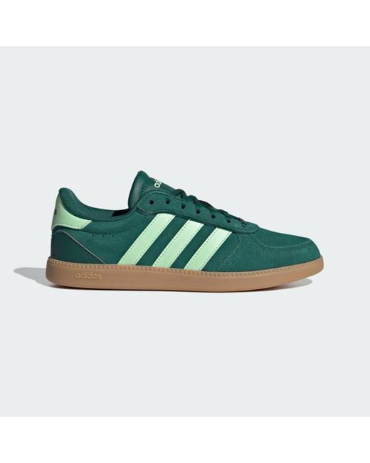 adidas gazelle silver green womens adidas ZX 9000 OG Trainers | Mint / Red / Green | 2019