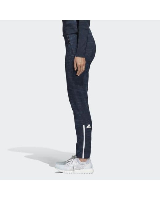 adidas climacool hose damen long adidas climacool hose damen long