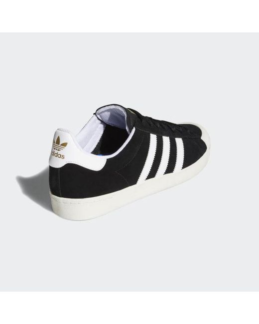 adidas half shell