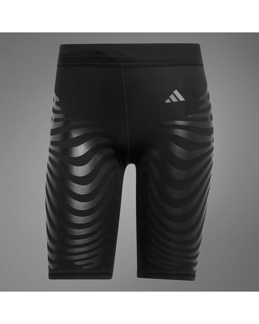 Adizero sprintweb on sale short tights