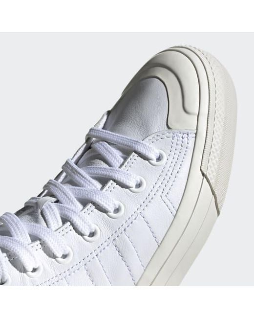 adidas nizza rf adidas nizza rf