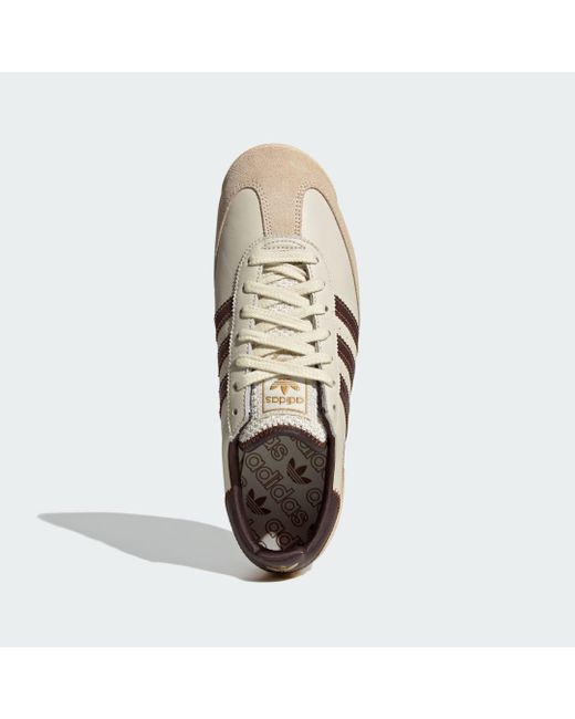 Adidas Multicolor Sl 72 Rs Shoes