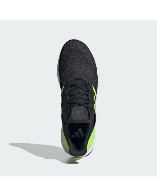 Adidas Blue Ultradream Dna Shoes for men