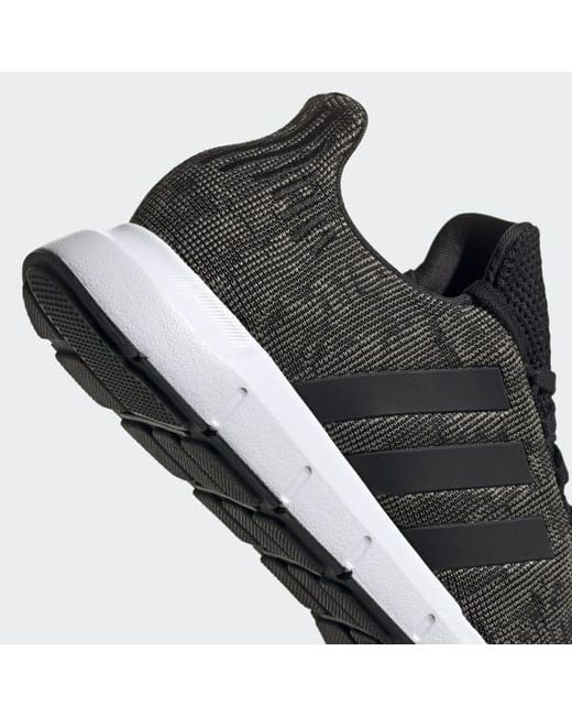 adidas beyond the run scarpe adidas beyond the run scarpe