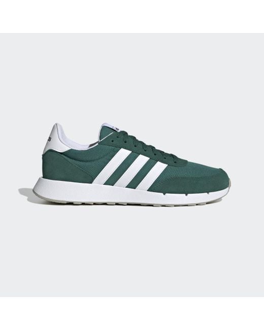 Adidas Green Run 60s 2.0 Shoes for men