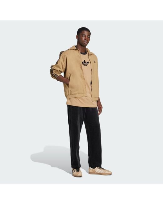 Adidas Originals in Natural für Herren