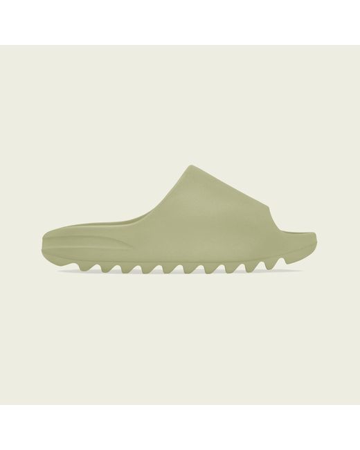 Mens yeezys deals uk
