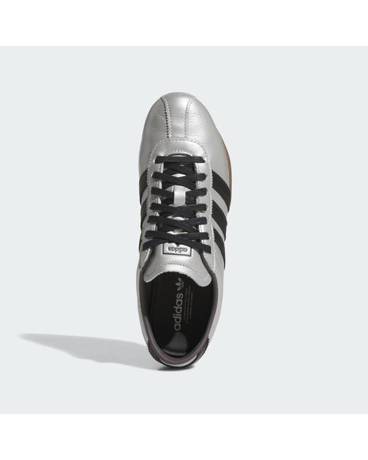 Adidas Multicolor Tokyo Shoes