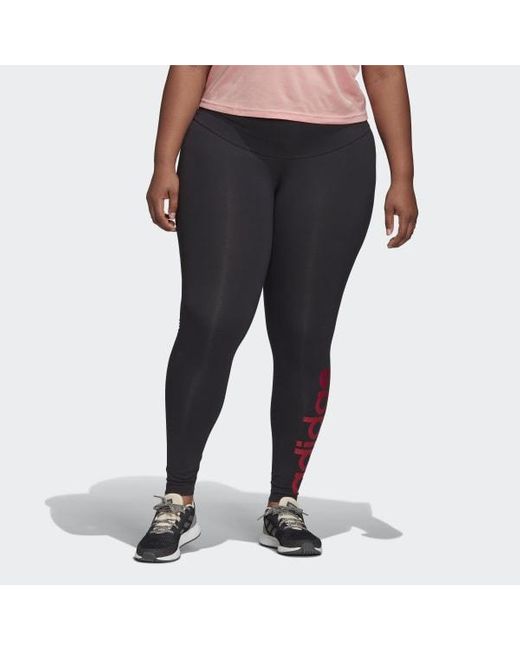 adidas pants 4x adidas pants 4x