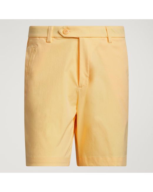 Adidas Blue Originals Twistweave Shorts for men