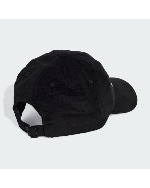 Adidas All Blacks Winter Cap
