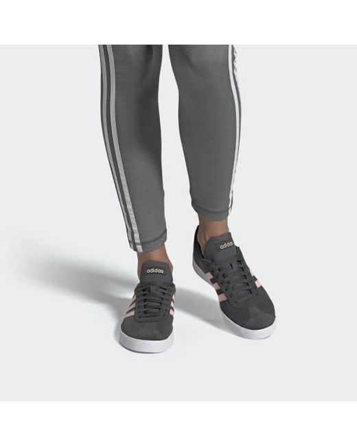 men's vl court 2.0 sneaker