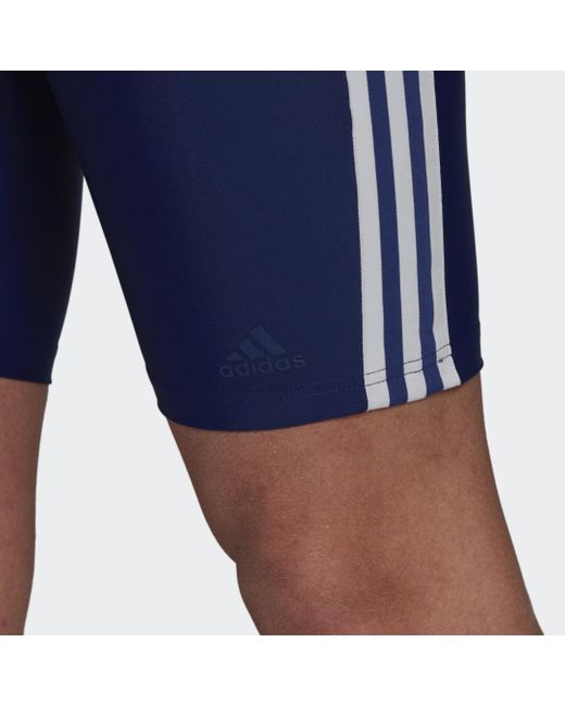 Devreye git yaklaşmak Predictor adidas 3 stripes zwembroek -  guesswhoshowedupatdinner.com