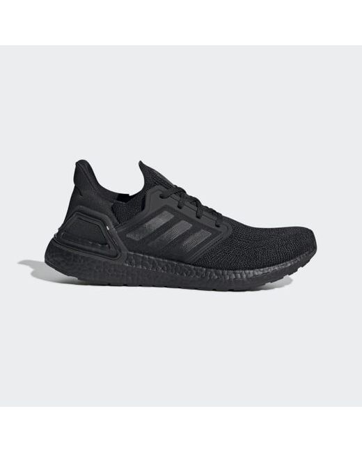 adidas n 20