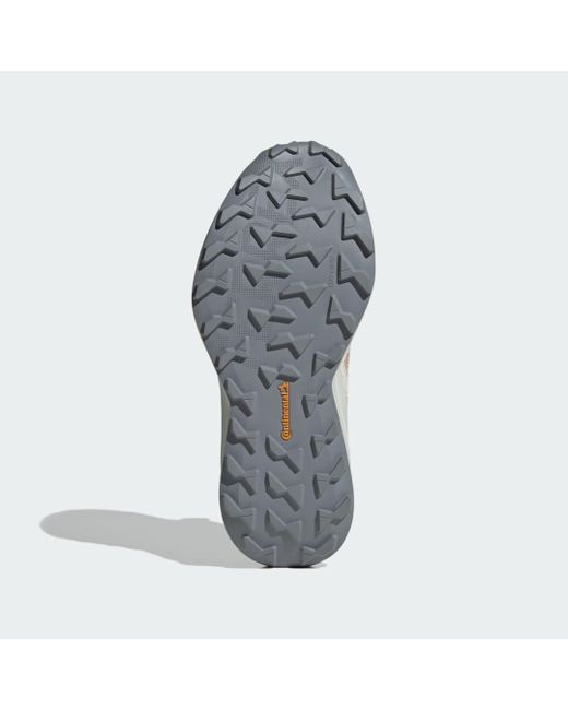 Adidas Multicolor Kantai Trail Shoes