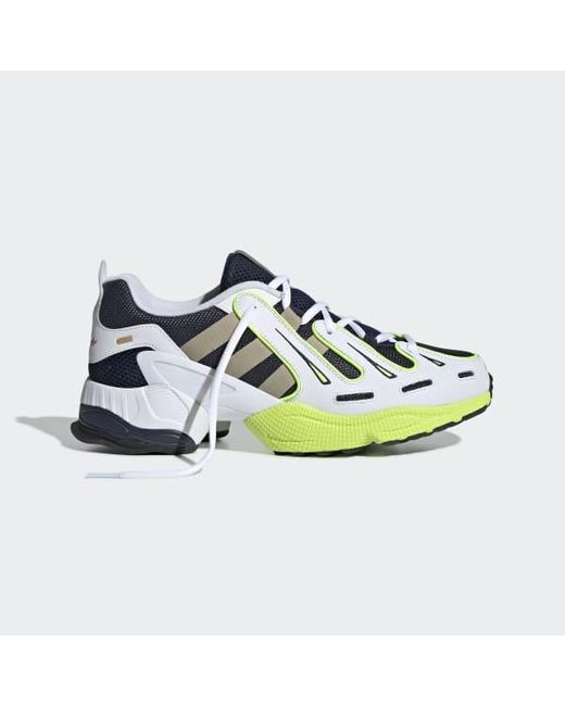 gazelle shoes blue