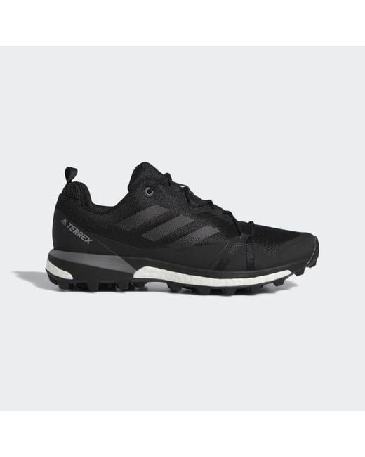 adidas terrex 520