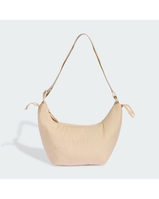 Adidas Natural Glow Shoulder Bag