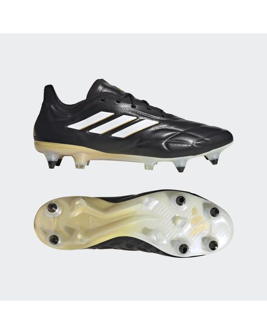adidas copa soft ground boots